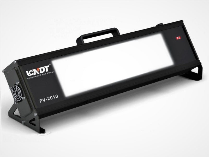 RT FILM VIEWER